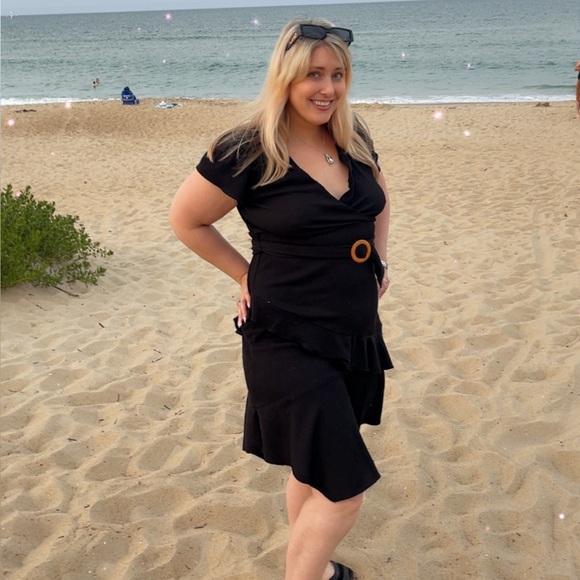 Meet your Posher, Molly - Picture 3 of 5